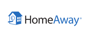 Logo Home Advisor